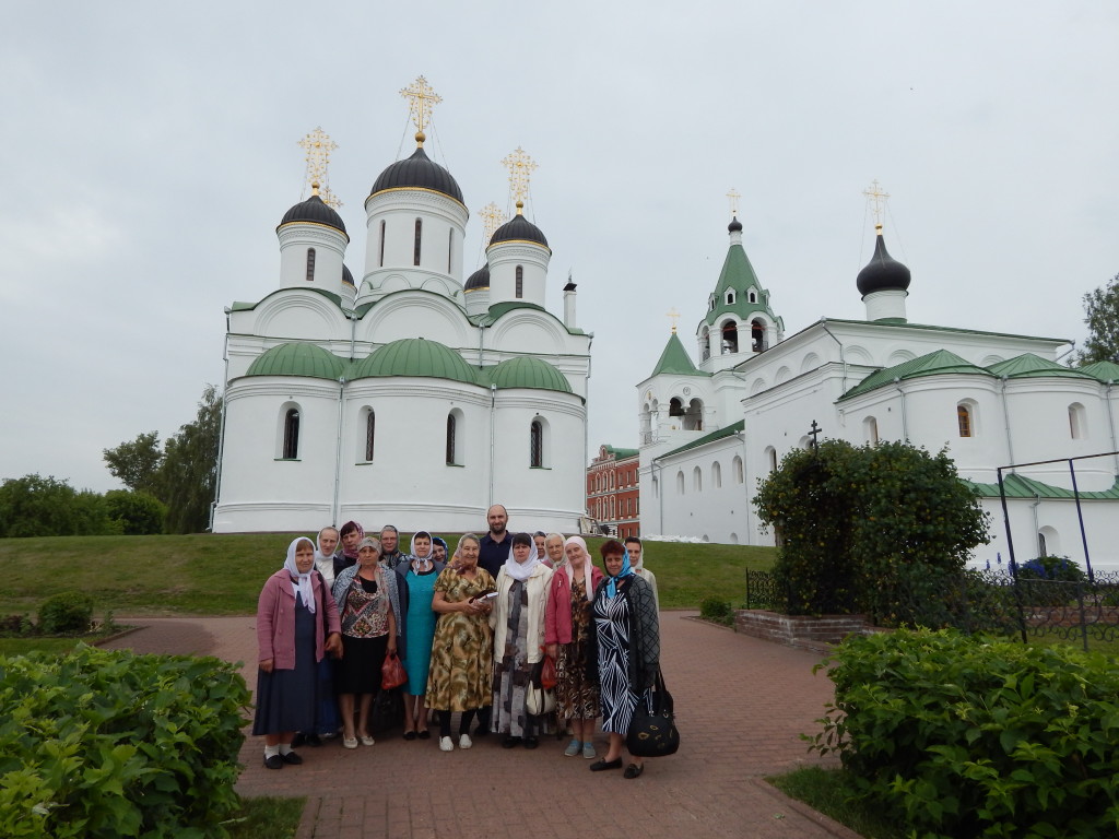 DSCN1773