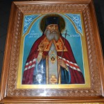 ikona-luka-pokrovskiy-hram-petrovsk