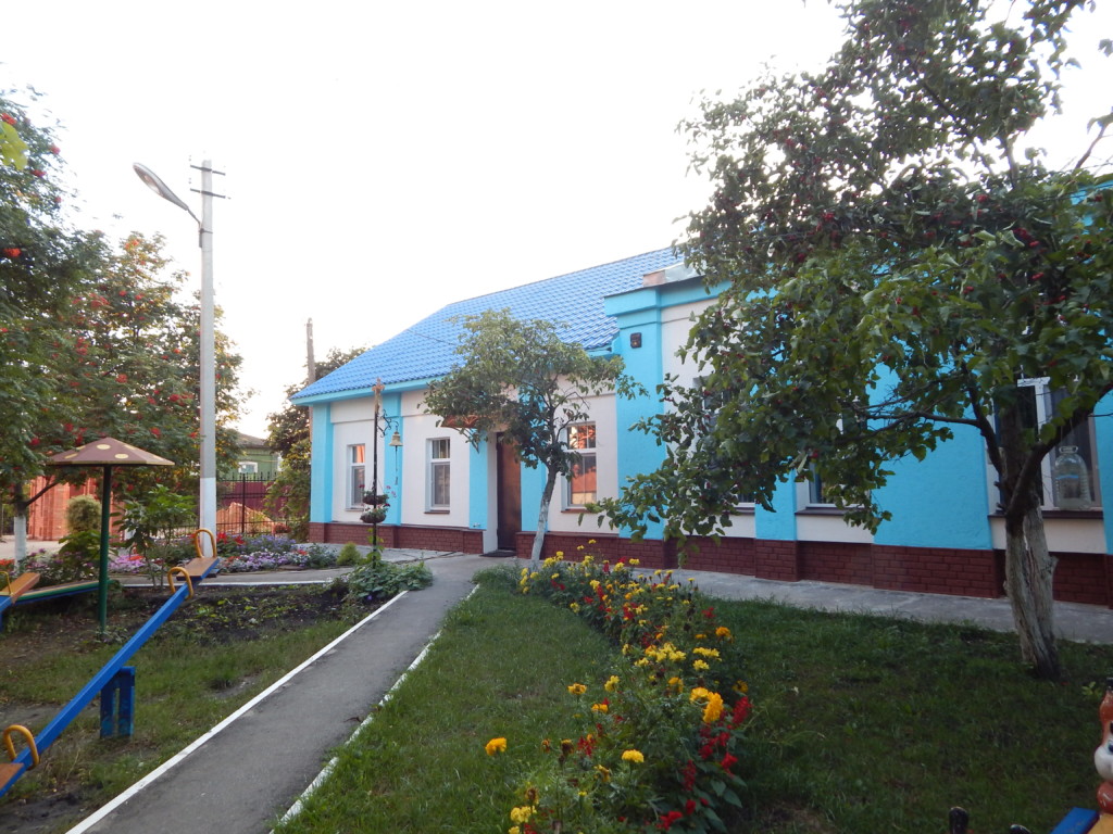 DSCN5680