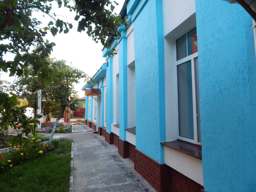 DSCN5682