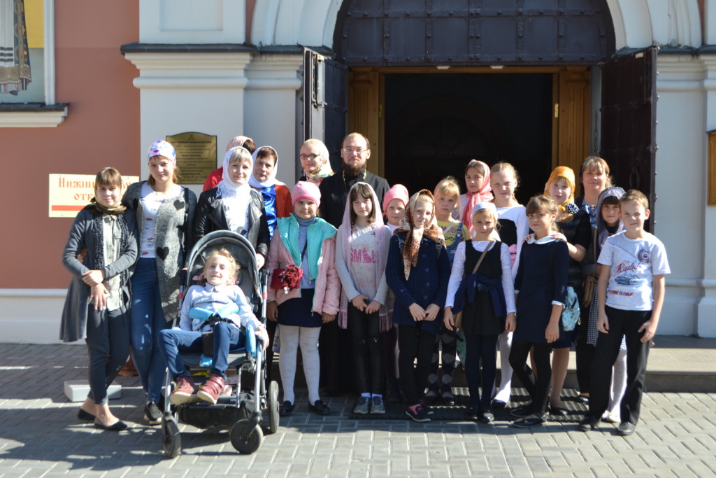 DSC_0334 — копия