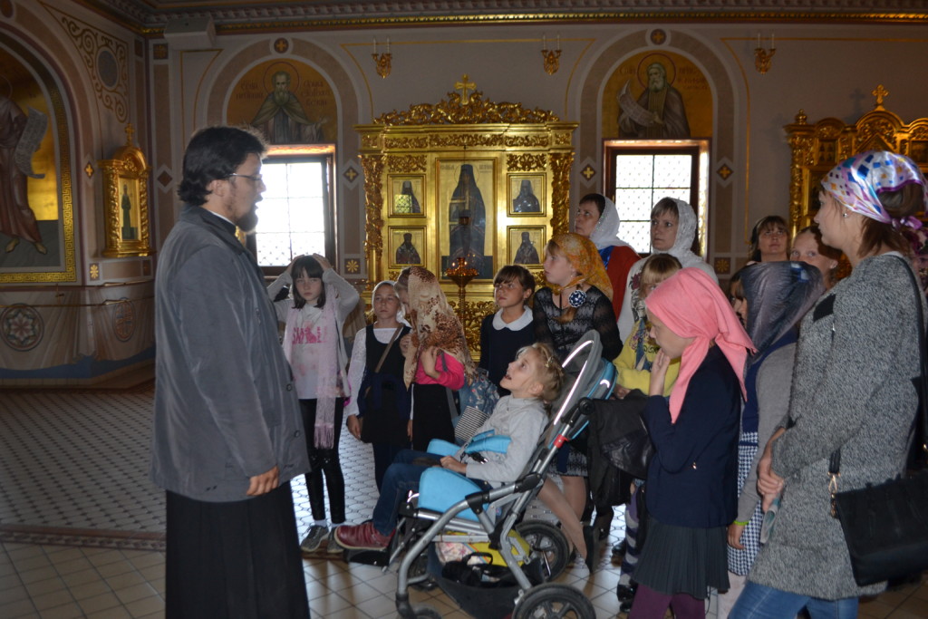 DSC_0352 — копия