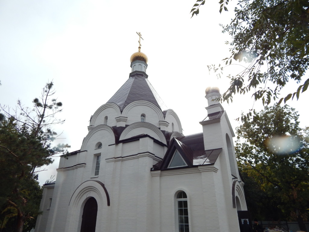 DSCN5708
