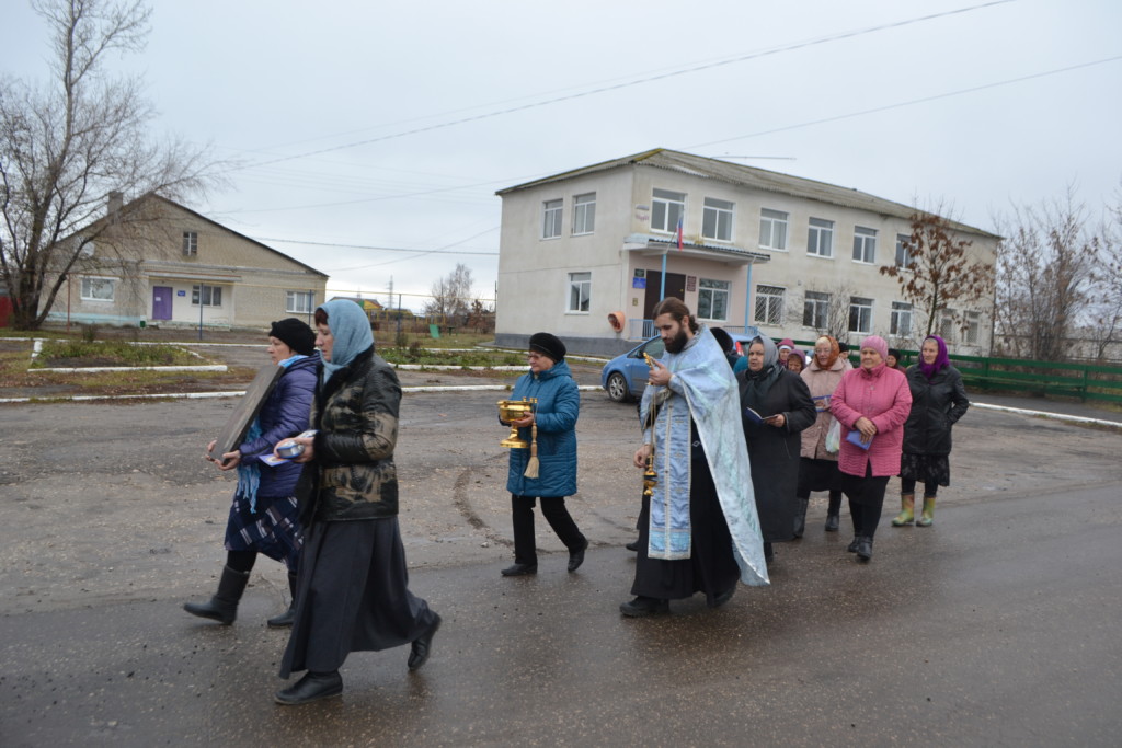 Карта новозахаркино духовницкого района