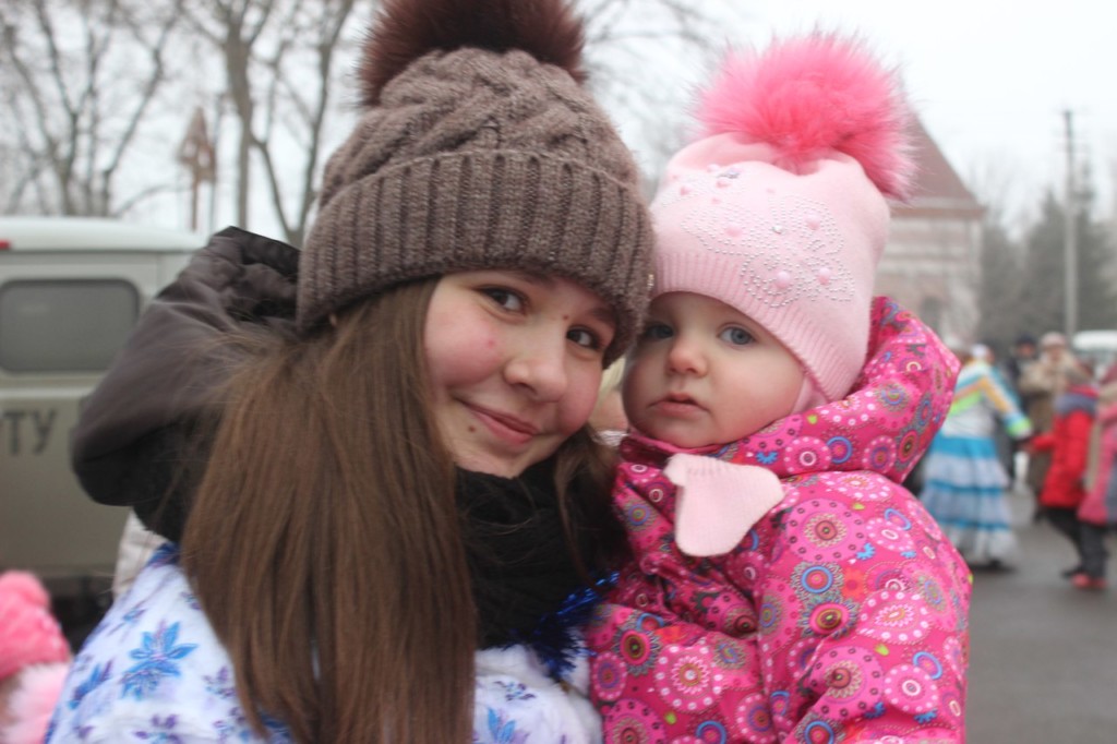6mAv1yiUAIQ — копия