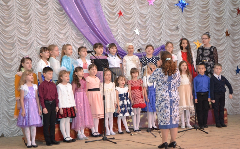 DSC_0182л