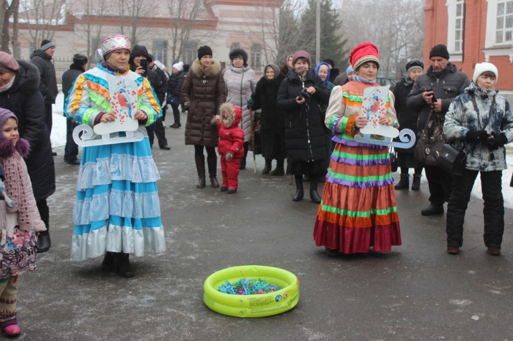 Ktn7uERMbkQ — копия