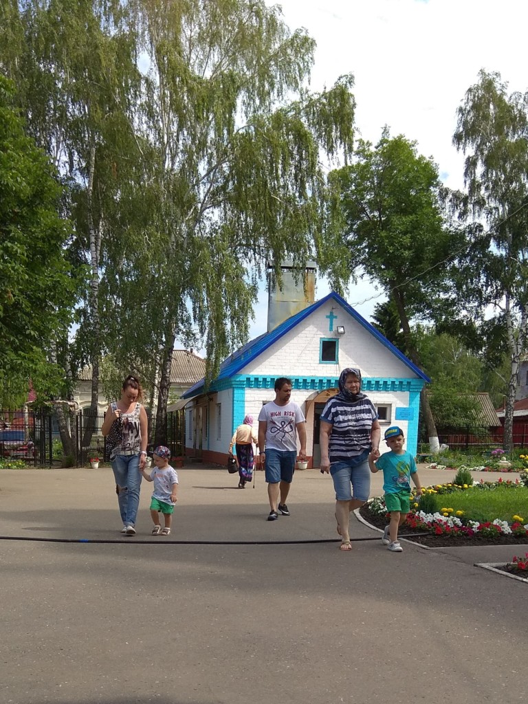 stsTrA0u92Q