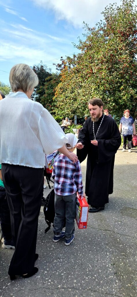 8QN9-N4eSpdGWmLP71XMXaaxeslBUv0XOHOk8RNRFPIYj0aE0gAVbQr2gJ7BtbVORKoRU_Wg-DgMN0Ym1h2PiXdF