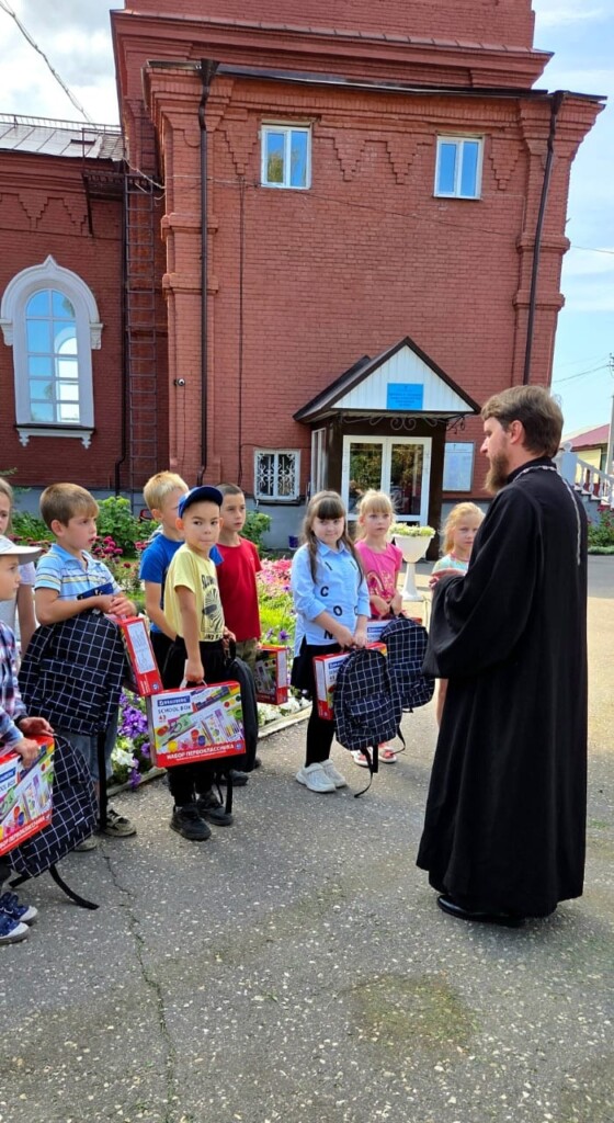 gOQkXc64Owfy3RJgqn-rB6woyr6LwfItcBmdVM9SlSqCcEC1mytNAGz-PWZU1AUyP9jjqlap2T_UveWPUqzpoyKi (1)