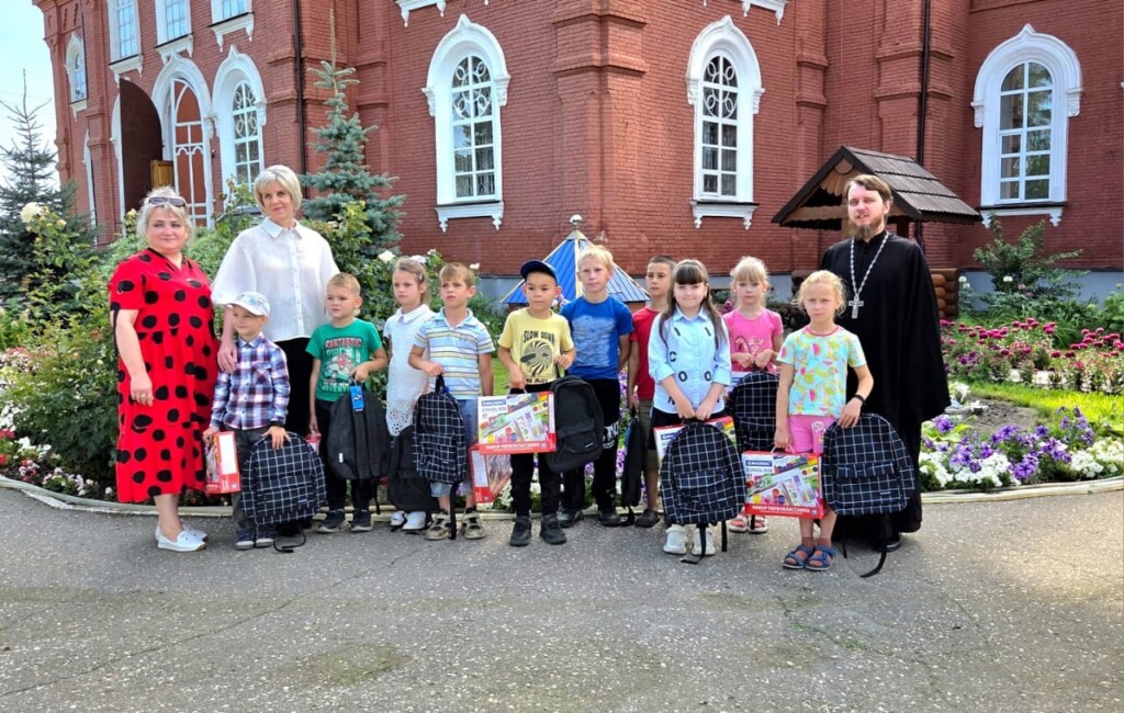 -n4gLGJpmNILQu3QPRrD1ZnkHqOZ_0G9sR6kFrNXDuG4gFLOANjyktIzNjNpIDriYGsjzxH940nTh5GRsJzDNC2A