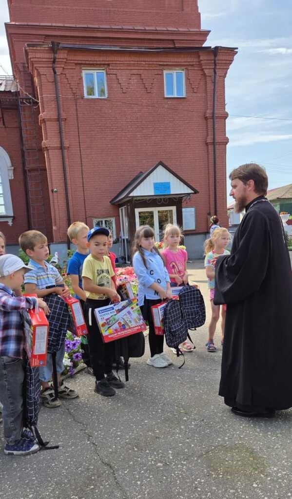 vGw94CMrjKwYFbf47UHUU2bZobz1OiM6WLDM_9-NVdZHf1jINRmpIo16htaesIjch1UjLovFWlcO_9izScIMjL32