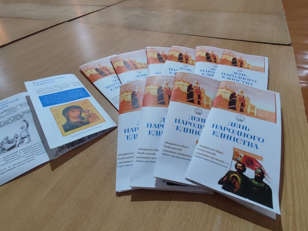 2hkEx4XVLNukBpjoQ3gqD3a0ZQ1NSvkcKWUN9httT9CLsioMVajtWVnK-5ikoGiY4fGiLNJcyEDvKvZ0bAIUFjvp