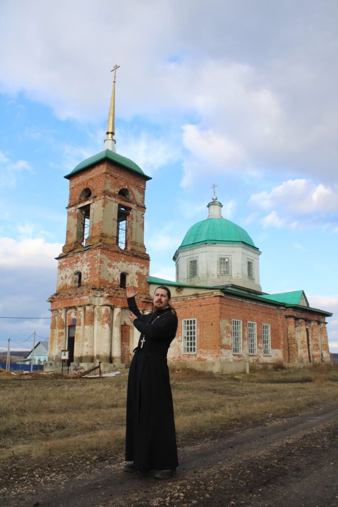 3PHjsOFFksdcxfHKMJp3kRZ-oR7dtFlgAzS88aK5xuSFEjxx-UjLXoOMrDe7KTRh-YOn5UUwrnm6nbJ7kYhODKQy