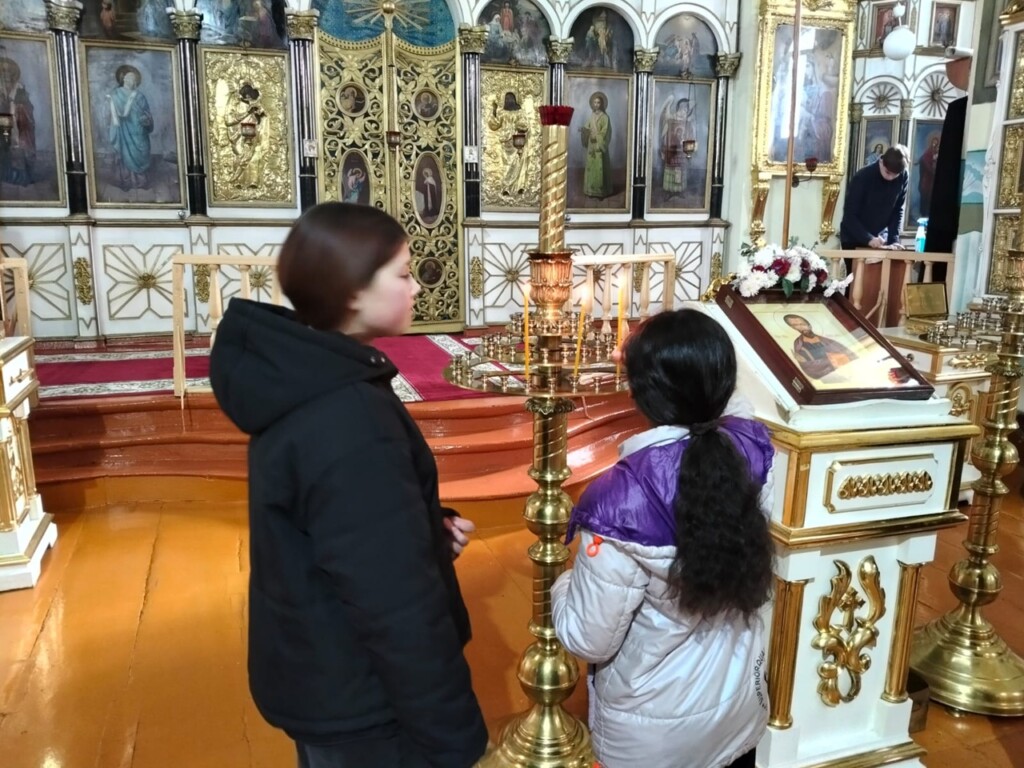 4CpvNeMN1OTCGMoEKPGkLPz3DtRfL5Ap3bjM_goVB1yL0ZRoq2dFm7TE16R4JaXS-RYbCylgSHAlDw0mLh2zLqcN