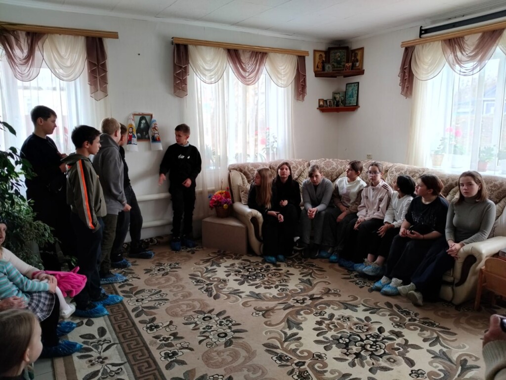 4aKa9Lrjz1n5u5EK3t4Be9PCFRFksPlFE42EiM2_DkgDBe1h-Aile8-2MFvFguXHZUp25a009lUm80W3bGDJ7wuN