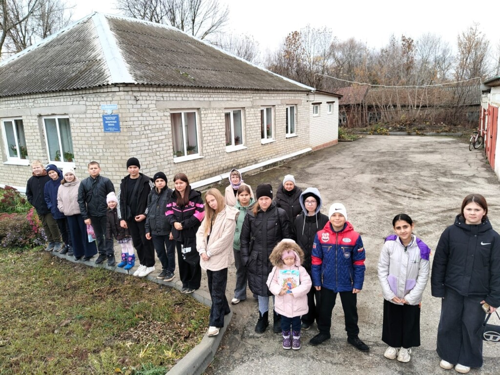 CJmBzYVXfw84G44SPt10RJIGf-iTCmRWCbUGexo2Ax9EylkGdywrghp0ZuFHbAbLFvS_X9wvFjd6LIX60nhLg-KI