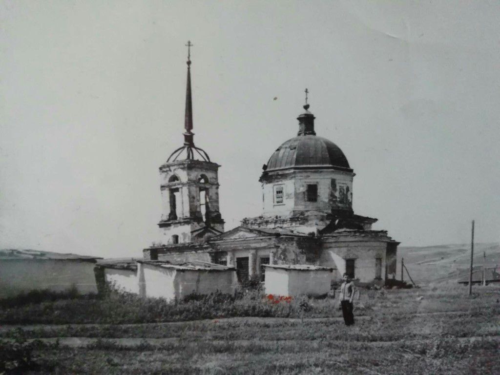 GF5sMgGufpZoMW7JJu8MWSiu-A4GEmpdcphSdYPNkGb_a9w-M5DcwtLHd2oFdSLEEfDqqHtliD-w7nN49OkgN8Ql