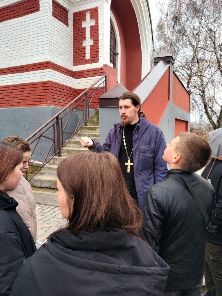 H3lMSS77kXUSHq2AQxP8bGID1SVCi9-vXdOGbOzbgmiTbhn5NEGnlK45UtK-CULTPZ4Dh8blW066rdqhuYRRRZ-Z