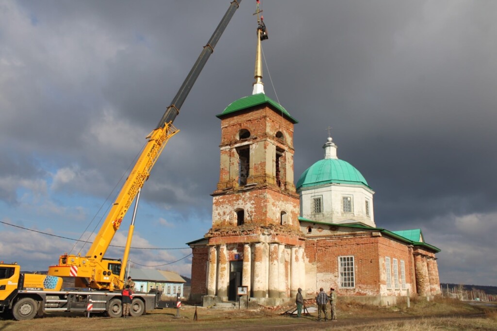 LNTGsZTztoWXphw8qAqeFFjcDhIdIPW6DS9CRzgsiMG8MXPbN8ePi8DXcY1M1ItAkws6W_Mp8pC9SlQSblO9o0Zr