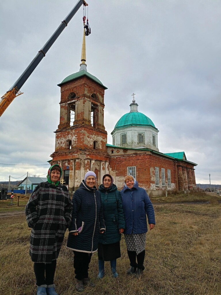 lt32awd0ajd2jXLRs7aYlS8Rlz-5tsAEZQH7FRJQrrMmzvU_njIlKQUm52rj0yhIBMnvRg-of205H_xYmm2KolRw