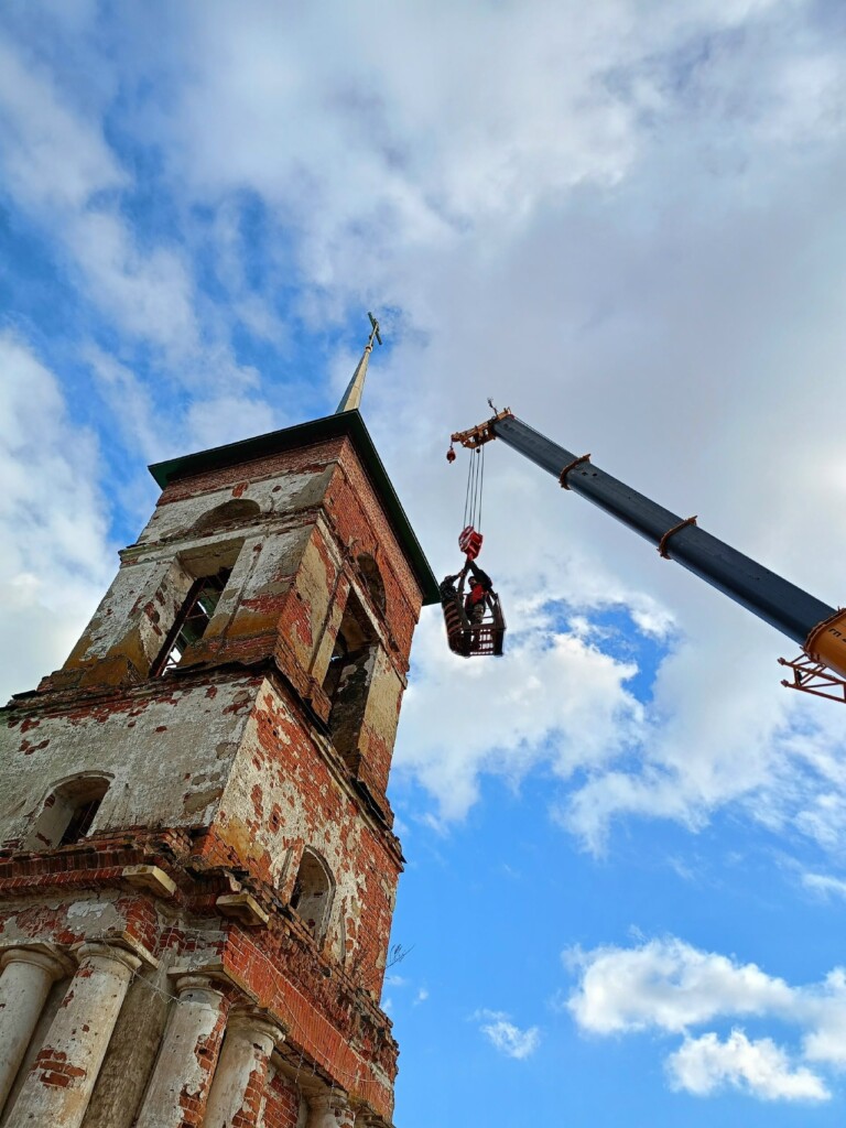 yJnca47WQ--xjSLnki7wvKPJRAe3d8T-Y33DLexVqLjXLx1t0lfl6VQU8A_rQF2Gph4_mFXkLaSPrEz8iRth4qyb