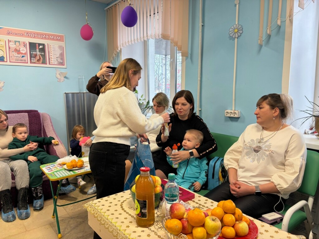 1DyqwehZAwce4M6cWpz0rCOEoxLLsetEw7mdH6jdVtE4P8gwbgXbQs89FUGXc04wJ5ih8df2GpimReqijqIP2qsB