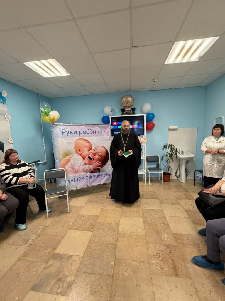 25L-DaTxg31fRI4CeezbwBK5TImgJ7jfWCDfaT3Hwi11Vxcze6odAEuoZY4bGrCM3O2HYrtpecIErp-YCd2Bo5oD