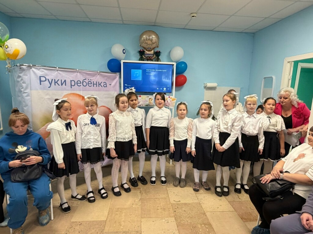 5LDCCDCvEqSZty0koaRCGONttIpVxHmVCBRwhz9ThOi4dg9snKXj-S9YQeeDgSWuYva494AKXS20oQ-lUgH0DIY8