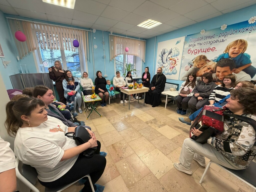 77-B_qxNjClRxZTTHVcMNT2h6uurgK0De8f8_W8HrZh15fC92-H3O2iu5xgdtg3TebT53X_LjNHNVauglxJSWOG7