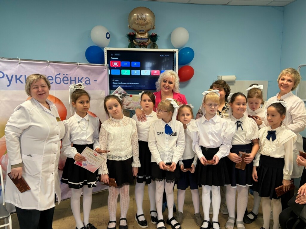 KhgqXWgbYyM_JiyUX6R9uIHHoCUspAYop-AxZgzge-HJq-1QDhWtEzSyH1ml89ho79Br_rCkA7EX_5IENWzuRKUA