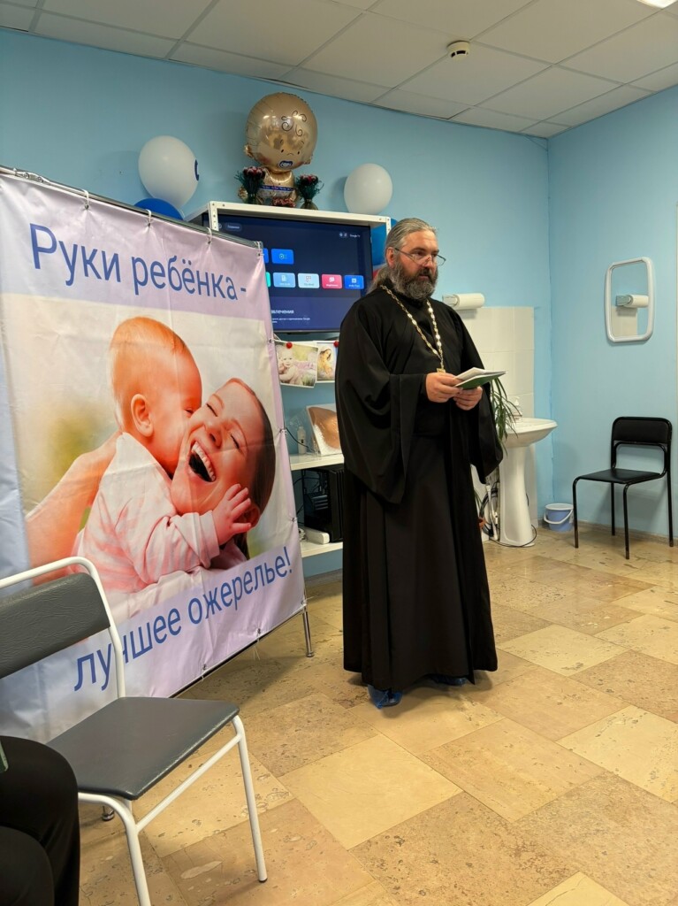 NLpmtvdENwIsPtwHOmmkF8kYt9t-wqu4Q7qmACixycFKzYVQLHKMYNYfsY2watmhHT9WibBr4Mk9tX5vX315KbEu