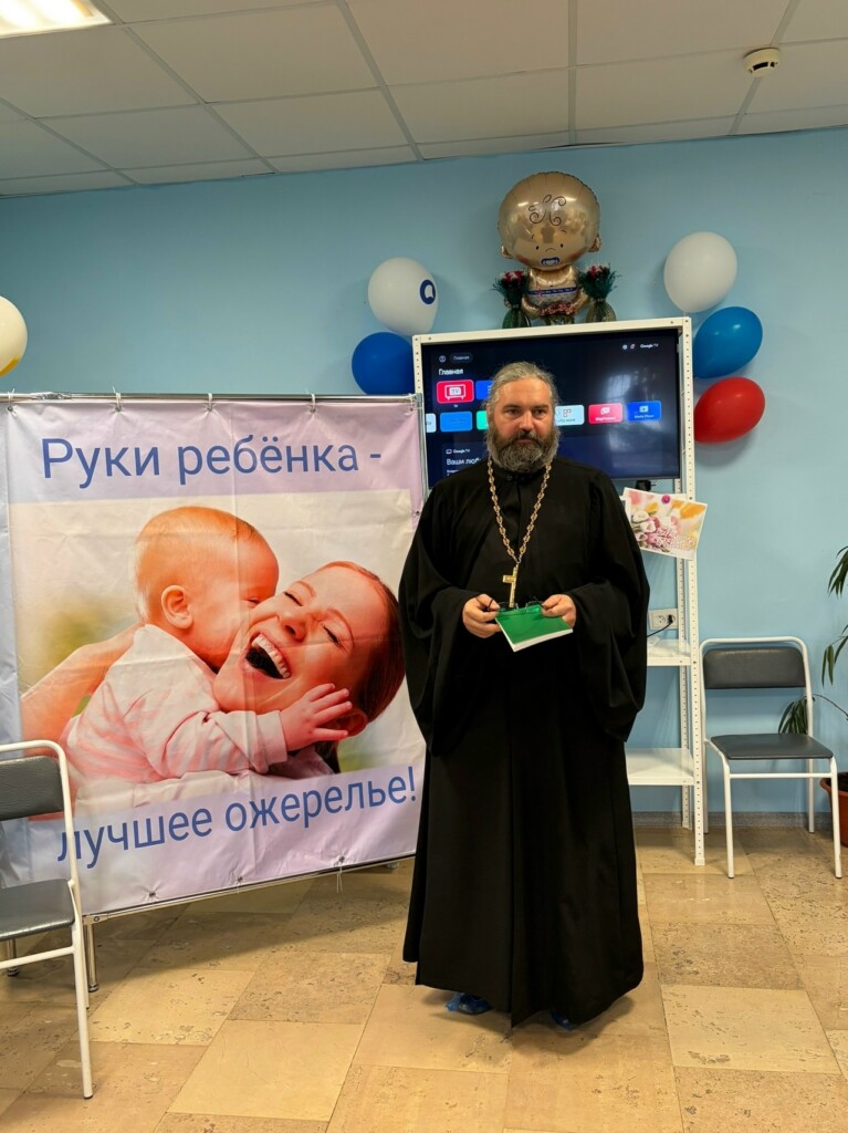 ylYxobryVeLhOZfqi1iDQq0WcWTM7PfxoAwhbHr_VEZ3ZzSVAEcPDQfaXPZ6leP7qXBvgDee9sLX0ApgvAGqNWb_