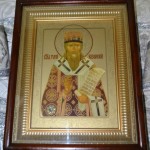 ikona-gurij-kazanskiy-hram-petrovsk