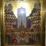 ikona-sobor-nizhegorodskih-svyatyh-pokrovskiy-hram-petrovsk