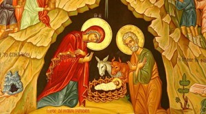 chrisas_rozhdestvo_hristovo